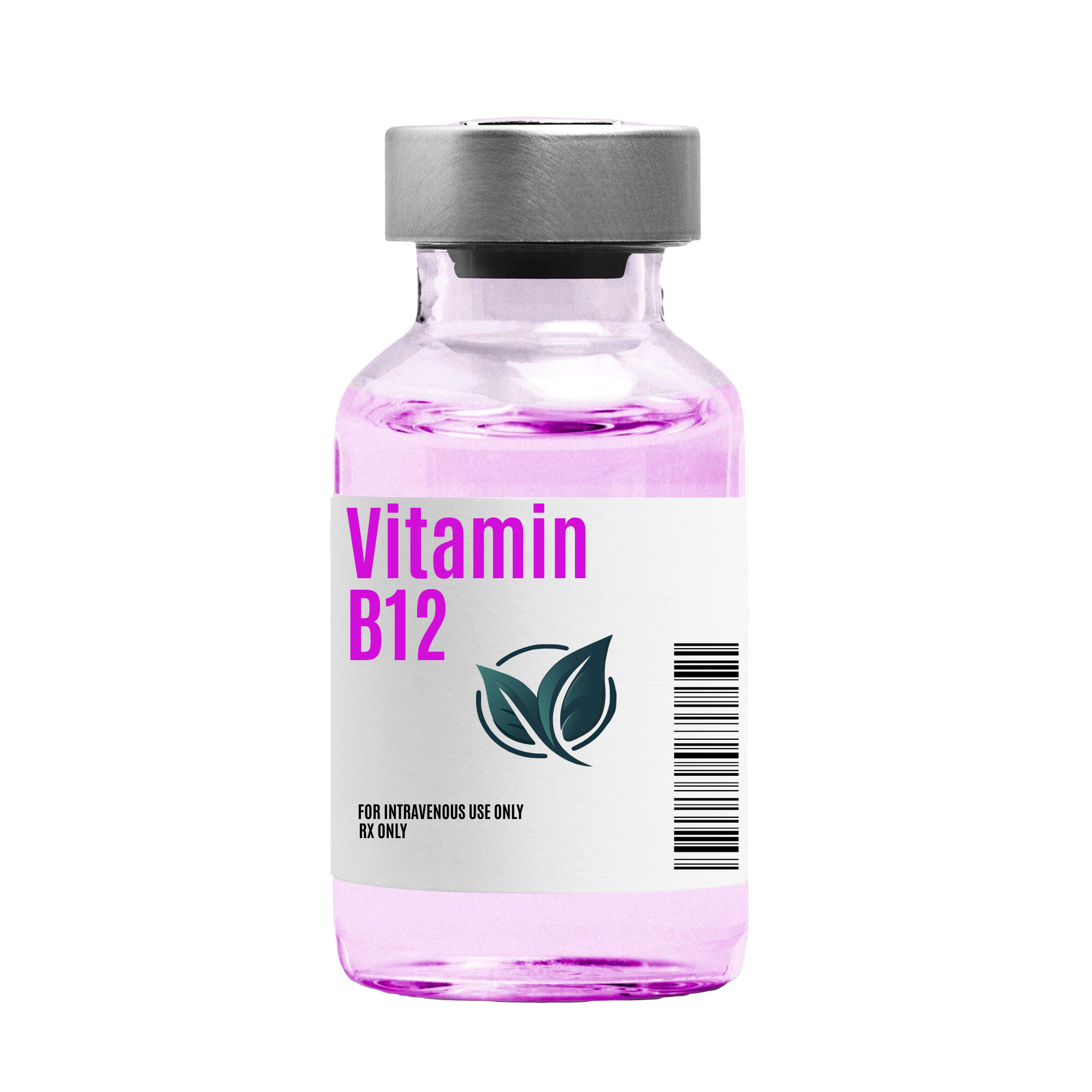 Vitamin B12