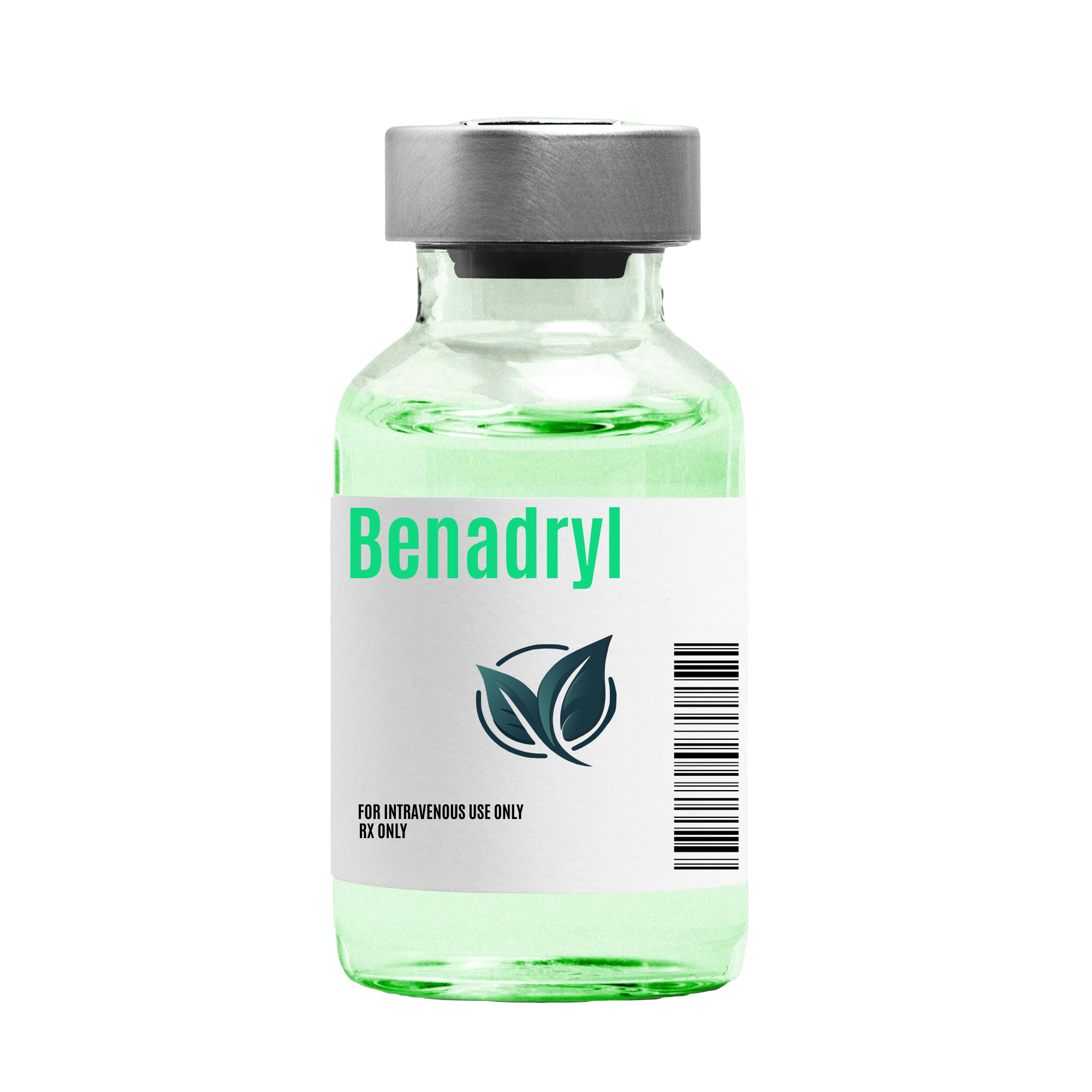Benadryl