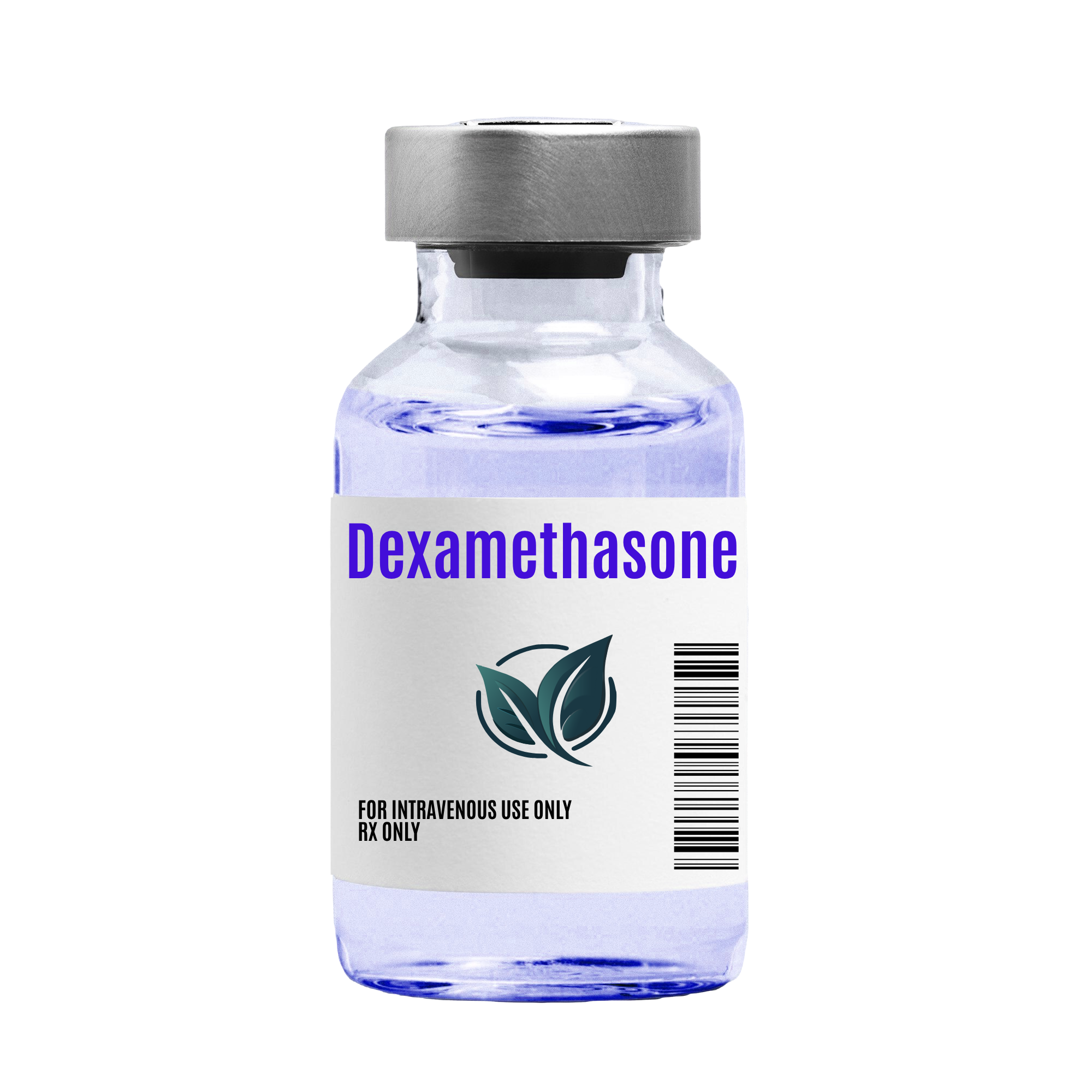 Dexamethasone