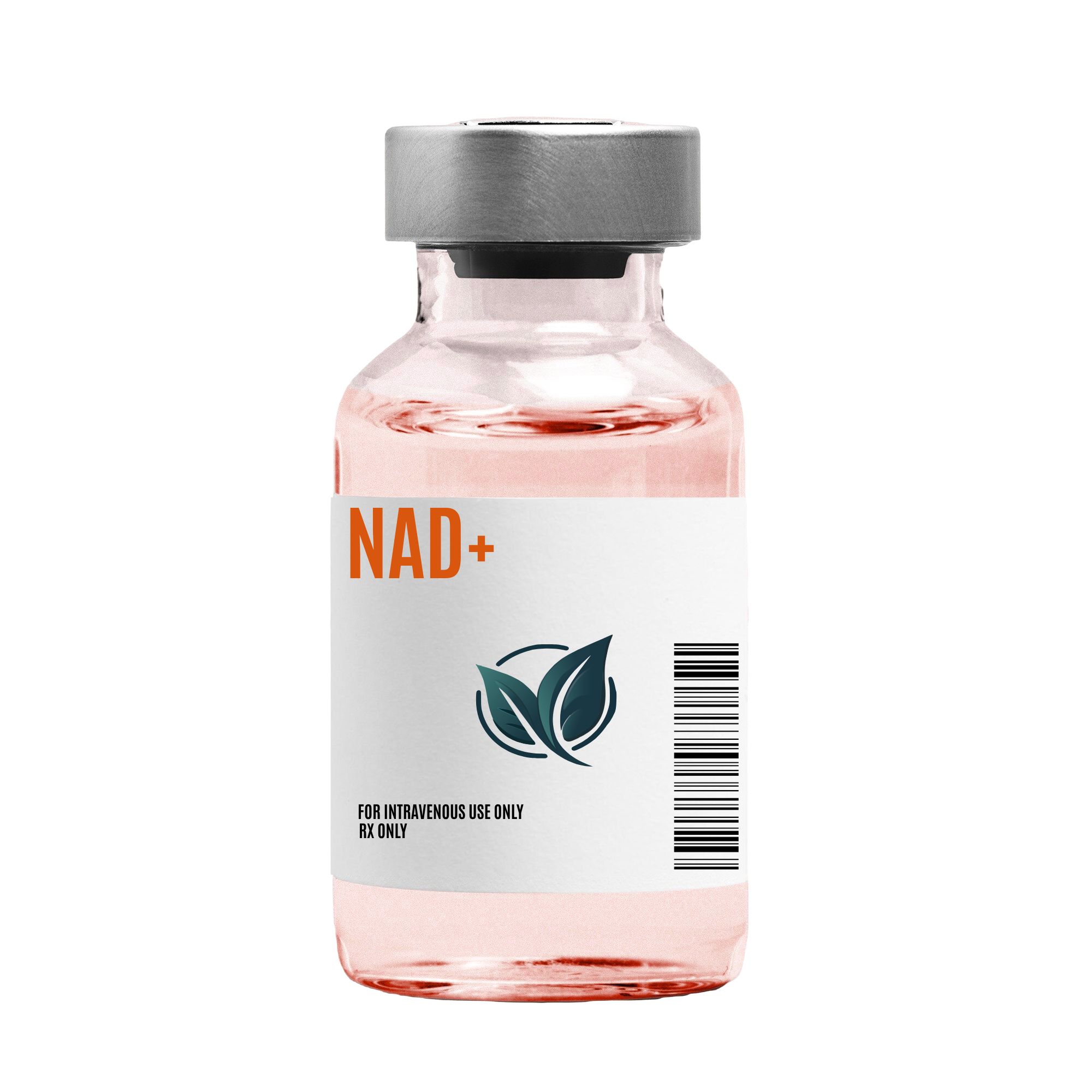 NAD+