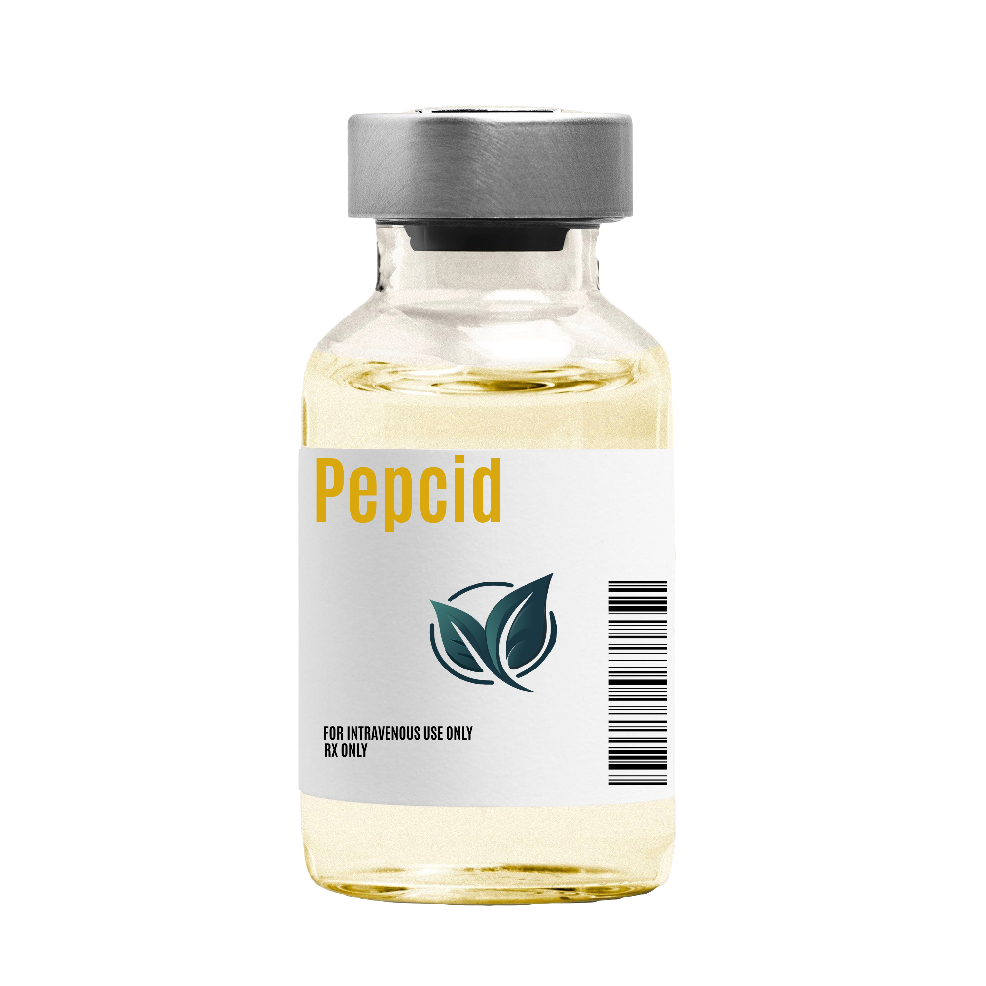 Pepcid