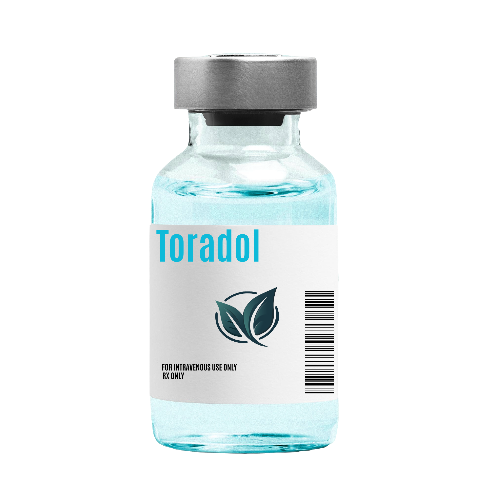 Toradol