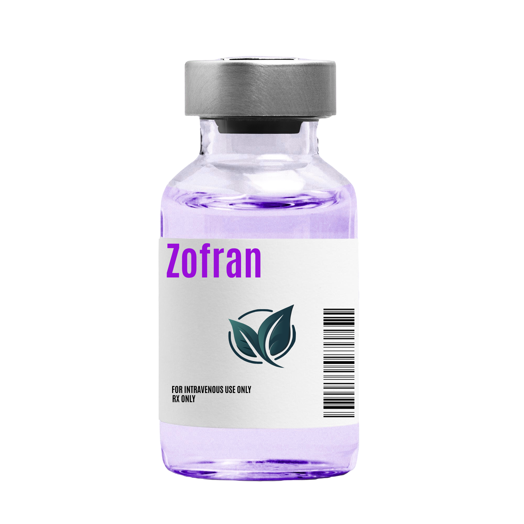 Zofran