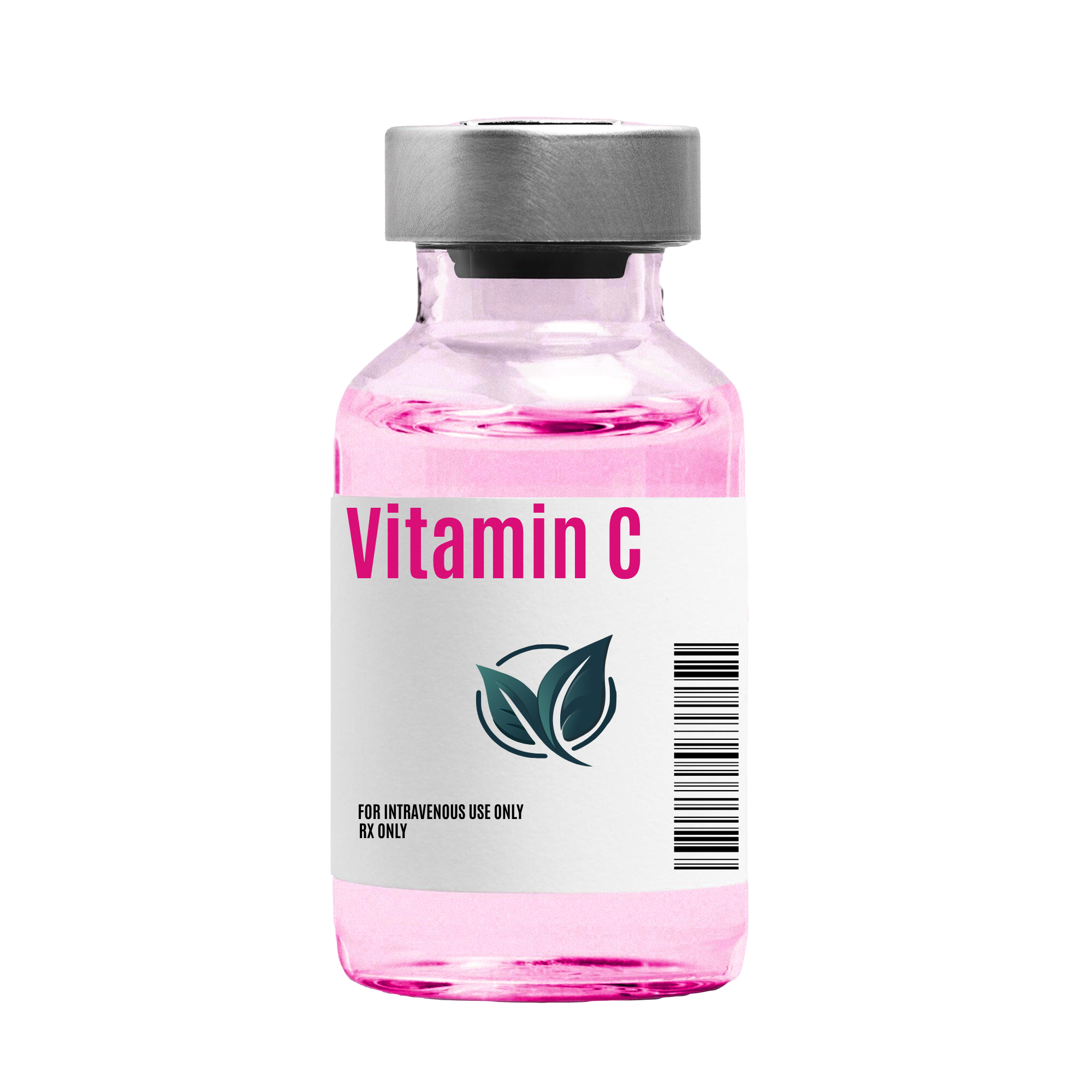 Vitamin C