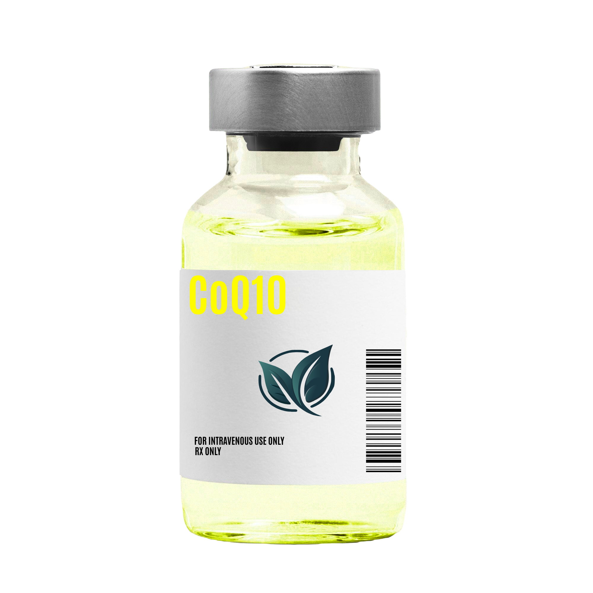 CoQ10